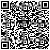 QR Code for bitcoin:bitcoin:bitcoin:bitcoin:bitcoin:bitcoin:bitcoin:bitcoin:bitcoin:bc1qklfphwurth36eqez9846hz7w2nugs8eye66vej
