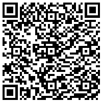 QR Code for bitcoin:bitcoin:bitcoin:bitcoin:bitcoin:bitcoin:bitcoin:bitcoin:bitcoin:bc1qklhakgl7a48j2e2n8tedramfp4vtpvc6l6stgn