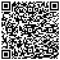 QR Code for bitcoin:bitcoin:bitcoin:bitcoin:bitcoin:bitcoin:bitcoin:bitcoin:bitcoin:bc1qklqgfl3fnxmnaec3pcg2u0yet7mk58t65al7mj