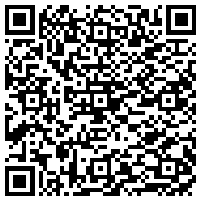 QR Code for bitcoin:bitcoin:bitcoin:bitcoin:bitcoin:bitcoin:bitcoin:bitcoin:bitcoin:bc1qkmmsqfx4fl2pdznkmu05cf3dn2eczms9cuff96