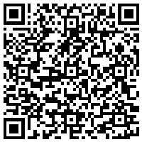 QR Code for bitcoin:bitcoin:bitcoin:bitcoin:bitcoin:bitcoin:bitcoin:bitcoin:bitcoin:bc1qkncvuna3pccu7a8fe85php2etsh4n7f487245p