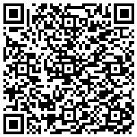 QR Code for bitcoin:bitcoin:bitcoin:bitcoin:bitcoin:bitcoin:bitcoin:bitcoin:bitcoin:bc1qkph4r8l63rav7e2ulp80a0xst3tvspq7sqlpnf