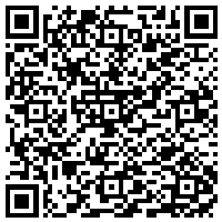 QR Code for bitcoin:bitcoin:bitcoin:bitcoin:bitcoin:bitcoin:bitcoin:bitcoin:bitcoin:bc1qkphjwr6vgw0luefr2dl65e7p4wta9r080cppfg