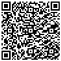 QR Code for bitcoin:bitcoin:bitcoin:bitcoin:bitcoin:bitcoin:bitcoin:bitcoin:bitcoin:bc1qkquvaqq5a42a37vv45t2shlvrendydkvv9ch27