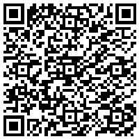 QR Code for bitcoin:bitcoin:bitcoin:bitcoin:bitcoin:bitcoin:bitcoin:bitcoin:bitcoin:bc1qkr04808f8d558ls0pzya338vha9ulpcsj7ewvc