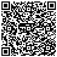 QR Code for bitcoin:bitcoin:bitcoin:bitcoin:bitcoin:bitcoin:bitcoin:bitcoin:bitcoin:bc1qkrf26v6ck4pu2f5dcd7v95mp6z67cr5dxnwwzk