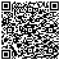 QR Code for bitcoin:bitcoin:bitcoin:bitcoin:bitcoin:bitcoin:bitcoin:bitcoin:bitcoin:bc1qkrjal98fgtvcxlq34dlpc86mp38g20luf3rt55