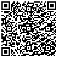 QR Code for bitcoin:bitcoin:bitcoin:bitcoin:bitcoin:bitcoin:bitcoin:bitcoin:bitcoin:bc1qkry3f3w9wpvm8qahsgtcd8htmej9dldatj6kq4