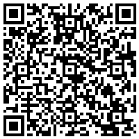 QR Code for bitcoin:bitcoin:bitcoin:bitcoin:bitcoin:bitcoin:bitcoin:bitcoin:bitcoin:bc1qksgpyz5ne3vhlxdl4mespymsg9urtleqdln6gd