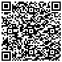 QR Code for bitcoin:bitcoin:bitcoin:bitcoin:bitcoin:bitcoin:bitcoin:bitcoin:bitcoin:bc1qkudjmftyhypgnu8me8f7araqvukvxdtqce468v