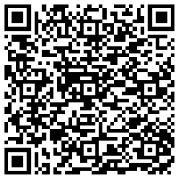QR Code for bitcoin:bitcoin:bitcoin:bitcoin:bitcoin:bitcoin:bitcoin:bitcoin:bitcoin:bc1qkvv2ucetfnncck5vmdev7rhaqklwym7v4ezjnl