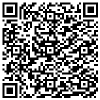 QR Code for bitcoin:bitcoin:bitcoin:bitcoin:bitcoin:bitcoin:bitcoin:bitcoin:bitcoin:bc1qkwg7ravm0s3ld3ax3psfcfkhcsakrseqe4926e