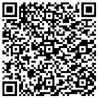 QR Code for bitcoin:bitcoin:bitcoin:bitcoin:bitcoin:bitcoin:bitcoin:bitcoin:bitcoin:bc1qkxc7khyepcppea8vshdpjmkkkcd7v654cttnx8