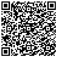 QR Code for bitcoin:bitcoin:bitcoin:bitcoin:bitcoin:bitcoin:bitcoin:bitcoin:bitcoin:bc1qkxpxd83f2aud9f3tcq2prcd4e02222u2zadj73