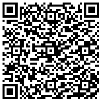 QR Code for bitcoin:bitcoin:bitcoin:bitcoin:bitcoin:bitcoin:bitcoin:bitcoin:bitcoin:bc1qkyklk8dsnkd0ccxh2detr9mqsmsg8e5a00d3ky