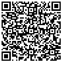 QR Code for bitcoin:bitcoin:bitcoin:bitcoin:bitcoin:bitcoin:bitcoin:bitcoin:bitcoin:bc1qkynyw80nsz0qctpxel45k3kck9uz54rseh4yfa