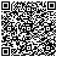 QR Code for bitcoin:bitcoin:bitcoin:bitcoin:bitcoin:bitcoin:bitcoin:bitcoin:bitcoin:bc1ql05d9apng2jwd5smv7kz7sc248cpp07clvm75h