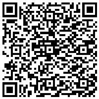 QR Code for bitcoin:bitcoin:bitcoin:bitcoin:bitcoin:bitcoin:bitcoin:bitcoin:bitcoin:bc1ql0elcpp9ap08d77xuqhgv0pmlr594jgfvwvs76