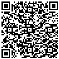 QR Code for bitcoin:bitcoin:bitcoin:bitcoin:bitcoin:bitcoin:bitcoin:bitcoin:bitcoin:bc1ql0f5psapxtjfep2g29gce2zs35vprus6y2uw76