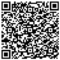 QR Code for bitcoin:bitcoin:bitcoin:bitcoin:bitcoin:bitcoin:bitcoin:bitcoin:bitcoin:bc1ql0pqr5j69tj3yavfgtstd2zql0wgn8dsdkf0l2