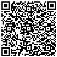 QR Code for bitcoin:bitcoin:bitcoin:bitcoin:bitcoin:bitcoin:bitcoin:bitcoin:bitcoin:bc1ql0u7vwj7al5mng2vdvm94jsf73su66mcml9585