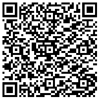 QR Code for bitcoin:bitcoin:bitcoin:bitcoin:bitcoin:bitcoin:bitcoin:bitcoin:bitcoin:bc1ql0w73su62s9a9d6p3t92fe7e0qechhyacz9sql