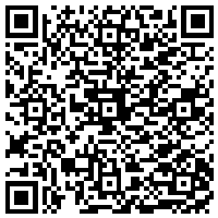 QR Code for bitcoin:bitcoin:bitcoin:bitcoin:bitcoin:bitcoin:bitcoin:bitcoin:bitcoin:bc1ql286lnvcp2d5e258hweteksgffkmgr0aevpmux
