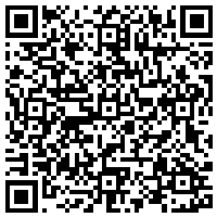 QR Code for bitcoin:bitcoin:bitcoin:bitcoin:bitcoin:bitcoin:bitcoin:bitcoin:bitcoin:bc1ql2esuryj5a79zzxcuhzelrrqrxudc8e0nerk7m