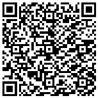 QR Code for bitcoin:bitcoin:bitcoin:bitcoin:bitcoin:bitcoin:bitcoin:bitcoin:bitcoin:bc1ql2v47dnrey4ea4jmryuge3r2w8lp83c8ugtkft