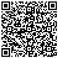 QR Code for bitcoin:bitcoin:bitcoin:bitcoin:bitcoin:bitcoin:bitcoin:bitcoin:bitcoin:bc1ql2wmn3csrt39wnlnfun8dyytldvfstr029vj0e