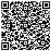 QR Code for bitcoin:bitcoin:bitcoin:bitcoin:bitcoin:bitcoin:bitcoin:bitcoin:bitcoin:bc1ql35njpde2ruh64dmkpx009fl6c80scdan8f7f4