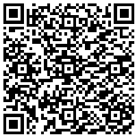 QR Code for bitcoin:bitcoin:bitcoin:bitcoin:bitcoin:bitcoin:bitcoin:bitcoin:bitcoin:bc1ql3c5pdat6dpaj3a64qcryrf2cvnt3fjqqln4nf