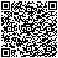 QR Code for bitcoin:bitcoin:bitcoin:bitcoin:bitcoin:bitcoin:bitcoin:bitcoin:bitcoin:bc1ql3pfejsghnt47jaamlrcaavxcl2pucey3e7ptn