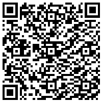 QR Code for bitcoin:bitcoin:bitcoin:bitcoin:bitcoin:bitcoin:bitcoin:bitcoin:bitcoin:bc1ql3raq563kpplfe27jslesedtkdvc8wx6yf4yq4