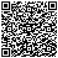 QR Code for bitcoin:bitcoin:bitcoin:bitcoin:bitcoin:bitcoin:bitcoin:bitcoin:bitcoin:bc1ql3x8ds8ult7eyjadztmfd0ll0wpayqn8ml8rtj
