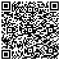 QR Code for bitcoin:bitcoin:bitcoin:bitcoin:bitcoin:bitcoin:bitcoin:bitcoin:bitcoin:bc1ql42d7da7lfa2jh20arcspkch38d4ac4enkdvc0
