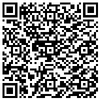 QR Code for bitcoin:bitcoin:bitcoin:bitcoin:bitcoin:bitcoin:bitcoin:bitcoin:bitcoin:bc1ql45rf5phrpvrrv5mem0e9ggdfd8nddm388wgfa