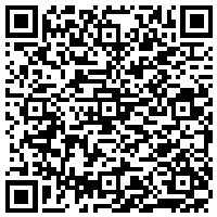 QR Code for bitcoin:bitcoin:bitcoin:bitcoin:bitcoin:bitcoin:bitcoin:bitcoin:bitcoin:bc1ql4u7tsltl3u034zes0f87mal086ullwtakz237