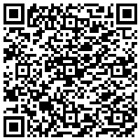 QR Code for bitcoin:bitcoin:bitcoin:bitcoin:bitcoin:bitcoin:bitcoin:bitcoin:bitcoin:bc1ql4uzfll9vda5dd55dps7etrf2v6urs78kdzd69