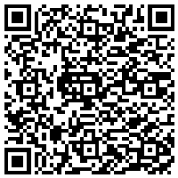 QR Code for bitcoin:bitcoin:bitcoin:bitcoin:bitcoin:bitcoin:bitcoin:bitcoin:bitcoin:bc1ql52veddnxlvl2ngstyn3j4ktxztk5uta98685f