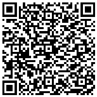 QR Code for bitcoin:bitcoin:bitcoin:bitcoin:bitcoin:bitcoin:bitcoin:bitcoin:bitcoin:bc1ql56w0cpp46xth53dp27mz3qhtmrufe4629wq4q