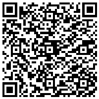 QR Code for bitcoin:bitcoin:bitcoin:bitcoin:bitcoin:bitcoin:bitcoin:bitcoin:bitcoin:bc1ql6ms60403dk7n8haragv28d5eph3pdkl7g59wt