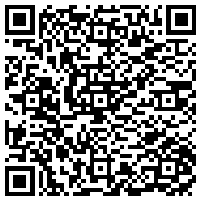 QR Code for bitcoin:bitcoin:bitcoin:bitcoin:bitcoin:bitcoin:bitcoin:bitcoin:bitcoin:bc1ql74k6uy06ms5eyxtjyevc08u97shx9y2ew6csa