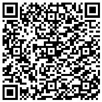 QR Code for bitcoin:bitcoin:bitcoin:bitcoin:bitcoin:bitcoin:bitcoin:bitcoin:bitcoin:bc1ql76qzww2ns0scczz370tgw0z045hj4dpe49uf6