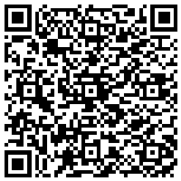 QR Code for bitcoin:bitcoin:bitcoin:bitcoin:bitcoin:bitcoin:bitcoin:bitcoin:bitcoin:bc1ql78ac3tskxnehd29sky5pd356n6ppq4urhdf3p