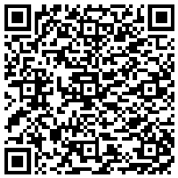 QR Code for bitcoin:bitcoin:bitcoin:bitcoin:bitcoin:bitcoin:bitcoin:bitcoin:bitcoin:bc1ql7aksxn842c8caa3ntdpys4emmap2lrg25k98h