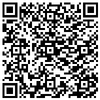 QR Code for bitcoin:bitcoin:bitcoin:bitcoin:bitcoin:bitcoin:bitcoin:bitcoin:bitcoin:bc1ql7uk03p3mc55fgppng0jucezvm3pg2cejsekxp