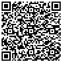 QR Code for bitcoin:bitcoin:bitcoin:bitcoin:bitcoin:bitcoin:bitcoin:bitcoin:bitcoin:bc1ql86spzxcpplrf8zm5yh32p74vr3wresldn028h