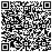 QR Code for bitcoin:bitcoin:bitcoin:bitcoin:bitcoin:bitcoin:bitcoin:bitcoin:bitcoin:bc1ql8gf5s4mncppjus85twterjrs88k5a54vqf4ee