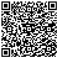 QR Code for bitcoin:bitcoin:bitcoin:bitcoin:bitcoin:bitcoin:bitcoin:bitcoin:bitcoin:bc1ql8llmc5ntf49x8ee35tkfxf3zf9aunpjam6yn7
